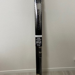 シマノ　釣竿の画像