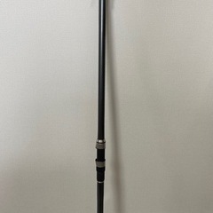 シマノ　釣竿の画像