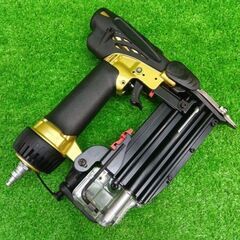 日立工機 ヒタチ NP55HM 高圧ピン釘打機【船橋馬込店】【店頭取引限定】【中古】ITQHPLFL3A6Gの画像