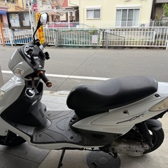 シグナスX2型の画像