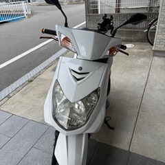 シグナスX2型