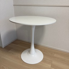 ダイニングテーブル