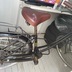 ランキングキーワードに紐づく投稿画像-ママチャリ