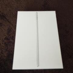 iPad　空き箱のみ