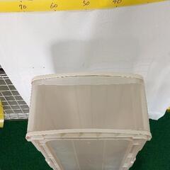 0504-452 【無料】 収納ケース