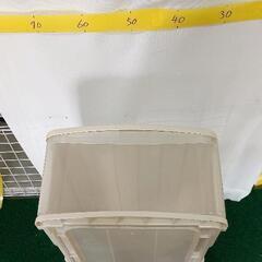 0504-446 【無料】 収納ケース