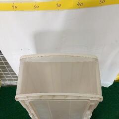0504-448 【無料】 収納ケース