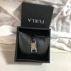 FURLA 女性時計