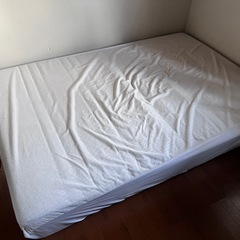 ベッド