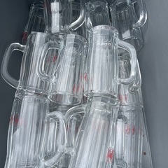 配達込🚚新品 オリオンビール ジョッキグラス