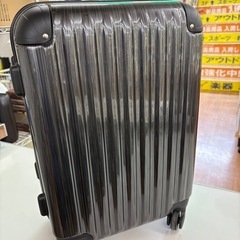 ☆ジモティー割引有☆ ﾀﾞｲﾔﾙﾛｯｸ付ｽｰﾂｹｰｽﾍ