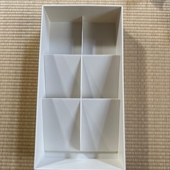 《スリコ》人気◎完売 カトラリー