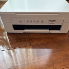 ジャンク品　EW-052A 