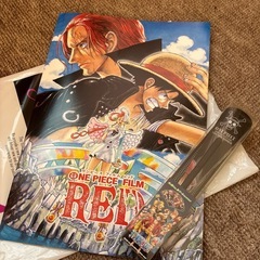 ワンピース2点セット⸜🌷︎⸝‍