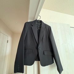 スーツ  上下まとめ買い