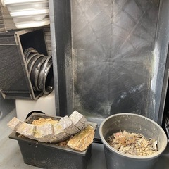 メダカ飼育容器