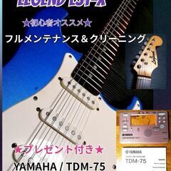 ★初心者オススメ★LEGEND LST-X