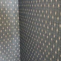 壁紙の画像