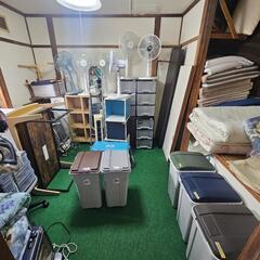 家具プラスチック収納用品多数ございます。 家具 収納家具 1個5...