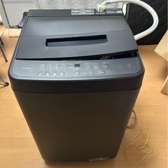 【出張買取大歓迎✨】札幌あんしん整理社の家電高額買取サービ…