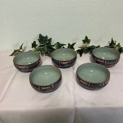 小鉢