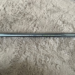 SHIMANO シマノ SURF LEADER サーフリーダーF...