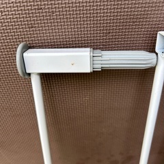開閉ゲートの画像