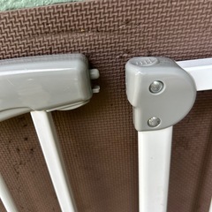 開閉ゲートの画像
