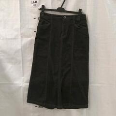 0504-107 婦人用ボトムス