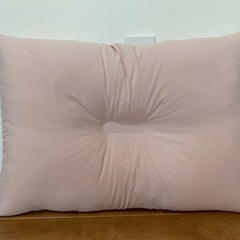 西川　枕（ピロー）の画像