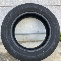サマータイヤ