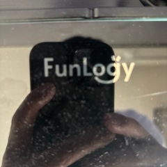 サウンドスピーカーの画像