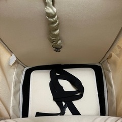 ペット　キャリーの画像