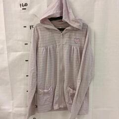 0504-109 子供　150cm