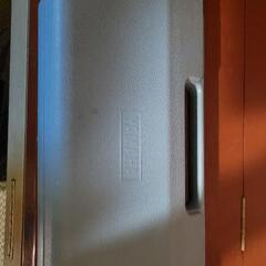 ピアニカ