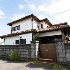 訪問看護師　時給2000円　週2~3　新規オープン