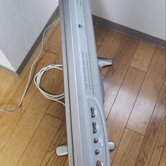 32インチ 液晶テレビ SHARP AQUOSの画像
