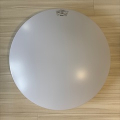 シーリングライト