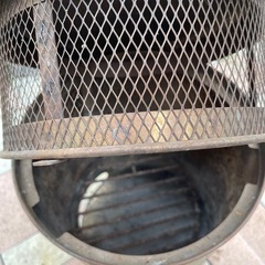 MOKI 焼却炉の画像