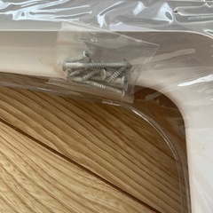 棚受けの画像