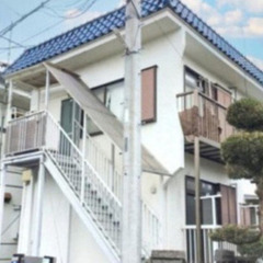 初期費用なんと5万円！！ 外房線茂原駅まで徒歩24分★ さ…