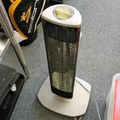 0504-140 家電
