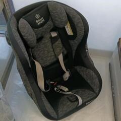 0504-389 チャイルドシート
