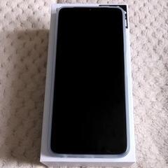 Blackview Wave8