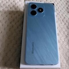 Blackview Wave8の画像