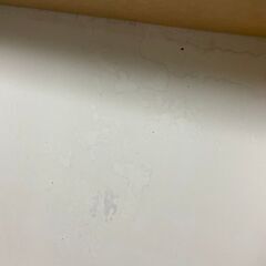 チェストあげます★期限5/11の画像