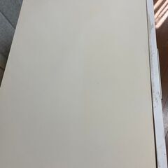 チェストあげます★期限5/11の画像