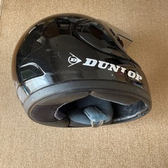 アライ　ヘルメットの画像