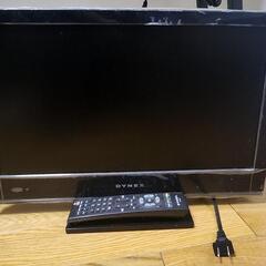 19インチ 液晶テレビ