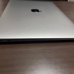 MacBook Air 2020 i3 8gb 256gb スペ...